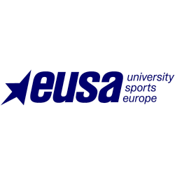 EUSA