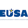 EUSA